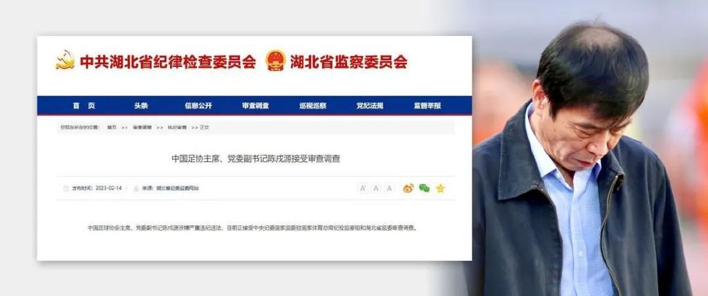 国产一级特黄录像