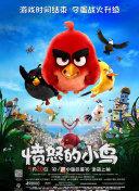 中文字幕一区在线观看视频